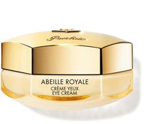 - Abeille Royale Augencreme 15 ml