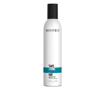 - Shape Strong Hair Mousse Schaumfestiger 400 ml