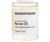 - 100 % Pure Marula Oil Gesichtsöl 30 ml