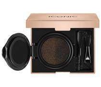 Sculpt And Boost Eyebrow Cushion Augenbrauenpuder 6 g Medium