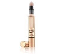 - Magic Away Liquid Concealer 4 ml Fair