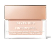 - L'Intemporel Sumptuous Eye Cream Augencreme 15 ml