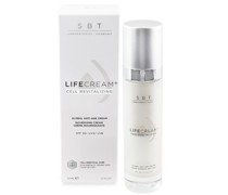 Optimal Cell Protecting SPF 30+ Tagescreme 50 ml