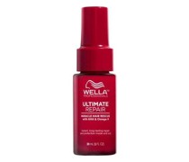 - Ultimate Repair Miracle Hair Rescue Haarkur & -maske 30 ml