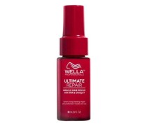 - Ultimate Repair Miracle Hair Rescue Haarkur & -maske 30 ml