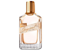Original Eau de Parfum 30 ml