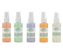 Face Spa MINI MIST COLLECTION Gesichtsspray