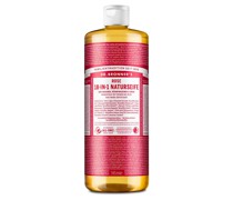 LIQUID SOAP ROSE Seife 945 ml