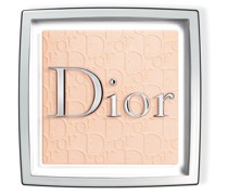 Backstage Face & Body Powder-No-Powder Puder 11 g Nr. 0N