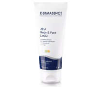 Seborra hautklärende Körperlotion Bodylotion 0.2 l