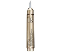 Re-Plasty Eye & Lip Serum Feuchtigkeitsserum 15 ml