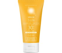 Sun - LSF30 Sonnenmilch 150ml Sonnenschutz