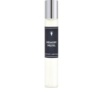 - Une Nuit à Montauk Memory Motel Eau de Parfum Spray 25 ml