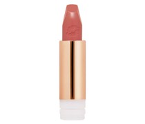 - Hot Lips 2.0 Refill Lippenstifte 3.5 g In Love With Olivia