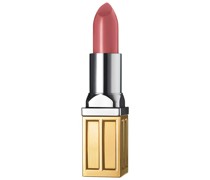 Beautiful Color Moisturizing Lipstick Lippenstifte 3.5 g Breathless