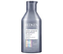 Color Extend Graydiant CONDITIONER Conditioner 300 ml