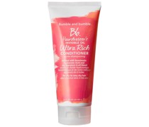 HIO Conditioner 200 ml