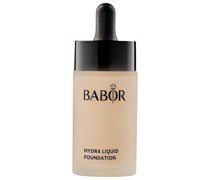Hydra Liquid FDT Foundation 30 ml Nr. 08 - Sunny