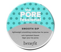 - The POREfessional Smooth Sip Leichte, glättende Feuchtigkeitpflege für Poren Gesichtscreme 50 ml