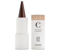 - Kohl Kajal 3.5 g Nr. 16 Brown
