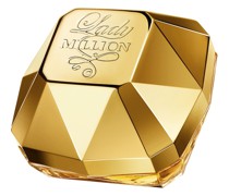 Lady Million Eau de Spray Parfum 30 ml