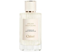 Atelier des Fleurs Hibiscus Abelmoschus Eau de Parfum 150 ml