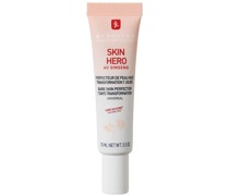 Skin Hero Gesichtscreme 15 ml Nude