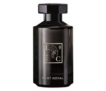 Parfums Remarquables Fort Royal Eau de Parfum Spray 100 ml