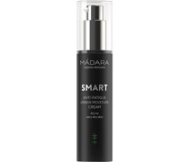 Anti-Fatigue Urban Moisture Cream Anti-Aging-Gesichtspflege 50 ml