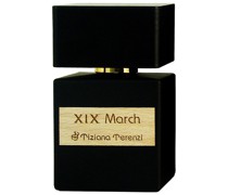 - Black XIX March Eau de Parfum 100 ml