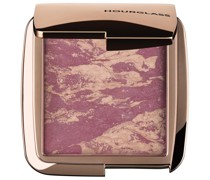 Ambient® Strobe Lighting Blush 4.2 g Euphoric Fusion