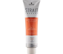 - Strait Therapy Straightening Cream Haarwachs 300 ml