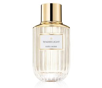 - Luxury Fragrances Tender Light Eau de Parfum 100 ml