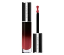 - Le Rouge Interdit Cream Velvet Lippenstifte 6.5 ml N27