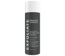 Skin Perfecting 2% BHA Liquid Exfoliant Gesichtspeeling 118 ml