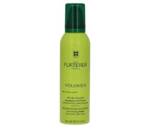 Pflege-Schaum Schaumfestiger 200 ml