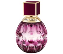 Fever Eau de Parfum 40 ml