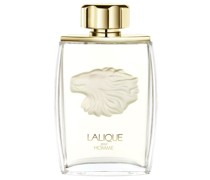 - Pour Homme Lion Eau de Parfum 125 ml