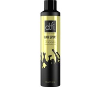 - Hairspray Haarspray & -lack 300 ml
