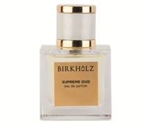 - Classic Collection Supreme Oud Eau de Parfum 50 ml