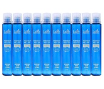 Treatment Perfect Hair Fill-Up Haaröle & -seren 130 ml