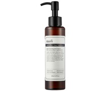 Gentle Black Deep Cleansing Oil Reinigungsöl 150 ml