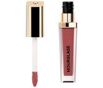 Velvet Story Lippenstifte 3.6 g Indulge