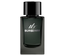 - Mr. Eau de Parfum 150 ml