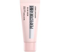 - Instant Perfector Matte Foundation 30 ml