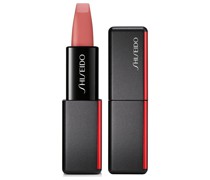 ModernMatte Powder Lipstick Lippenstifte 4 g Nr. 505 - Peep Show