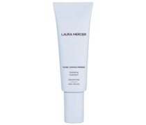 Beauty To Go Pure Canvas Hydrating Primer 50 ml