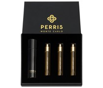 Absolue D'Osmanthe EXTRAIT DE PARFUM TRAVEL SPRAY BOX Parfum 30 ml