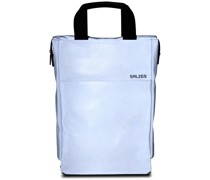 Rucksack Freelict Tote Bag Limited Edition Rucksäcke