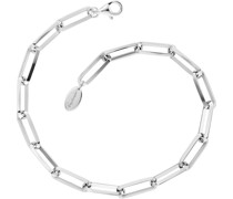 Armband 925er Silber Armbänder & Armreife